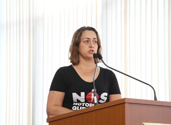 Eleições 2024: Conheça O Candidato A Vereador De Sorocaba