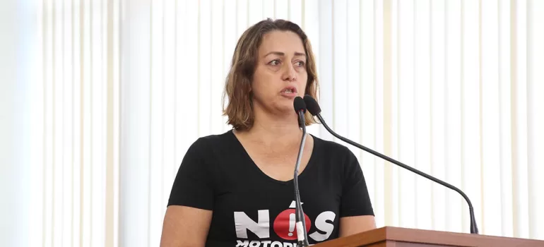 Eleições 2024: Conheça O Candidato A Vereador De Sorocaba