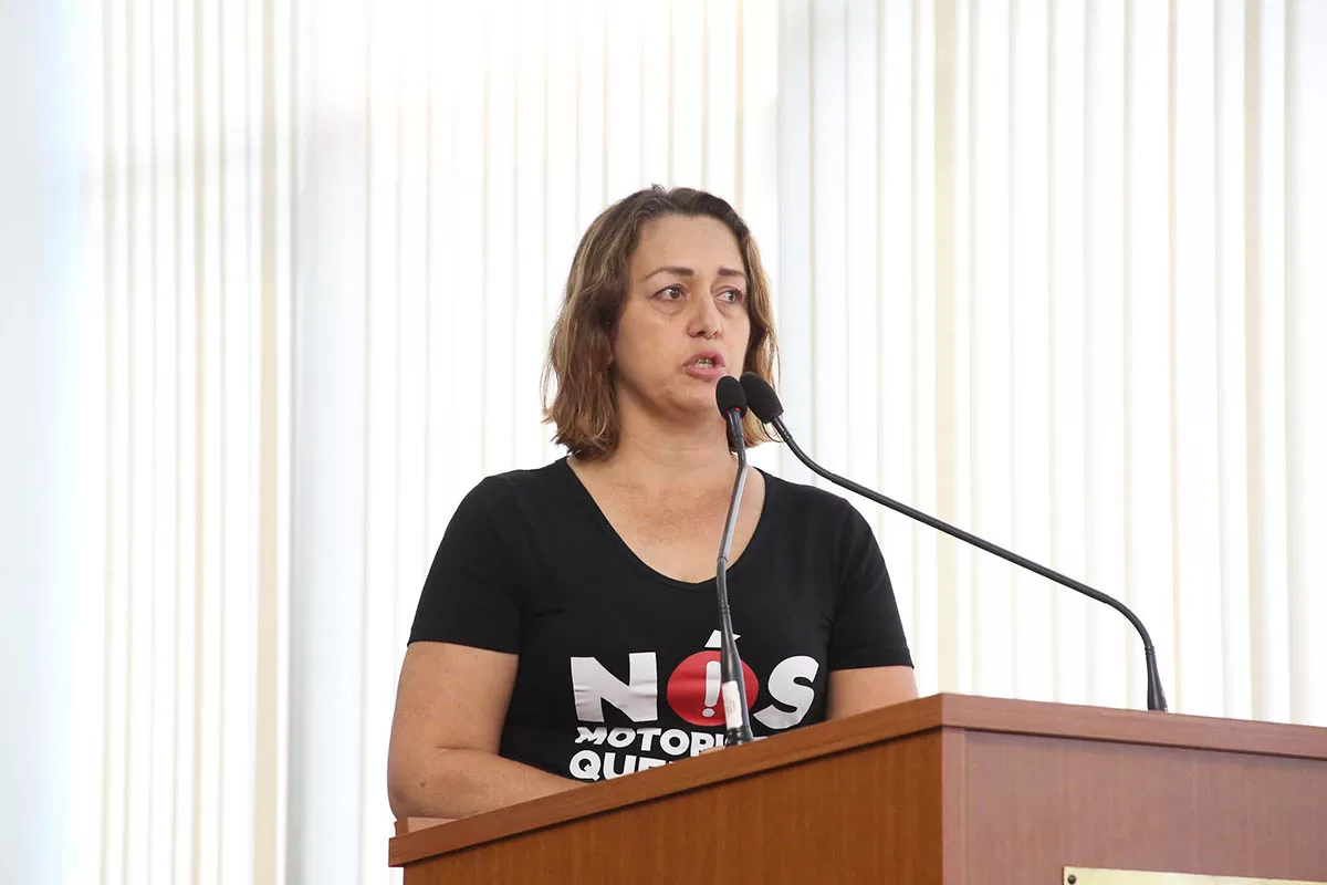 Eleições 2024: Conheça O Candidato A Vereador De Sorocaba