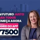 Eleições 2024: Conheça A Candidata A Vereadora De Sorocaba