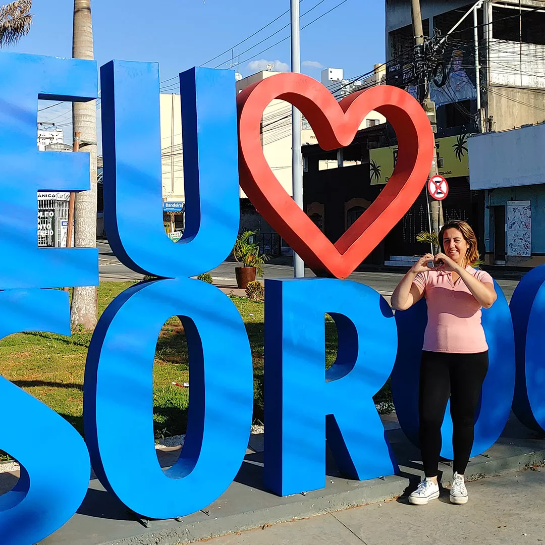 Orgulho De Ser Sorocaba 01