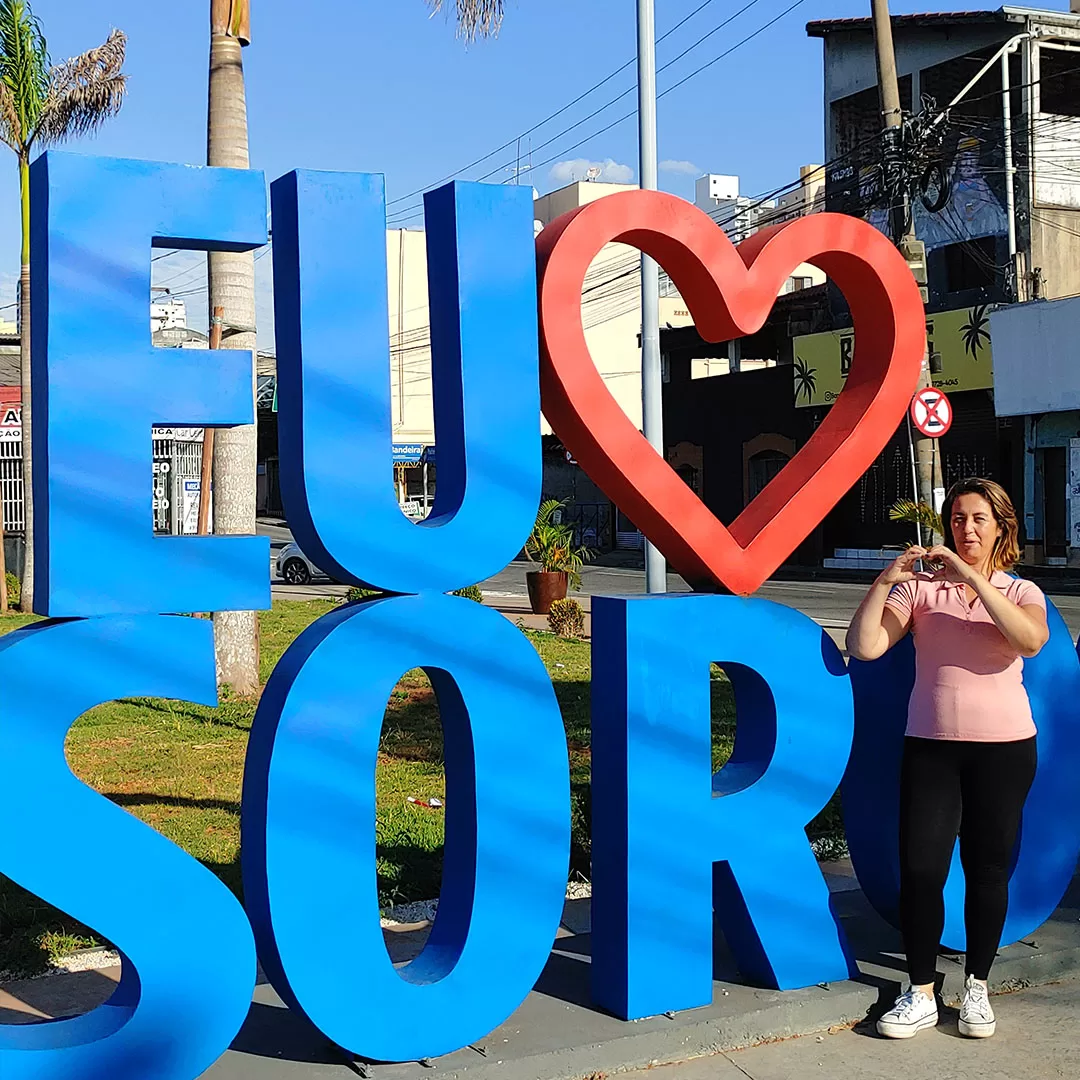 Orgulho De Ser Sorocaba 02