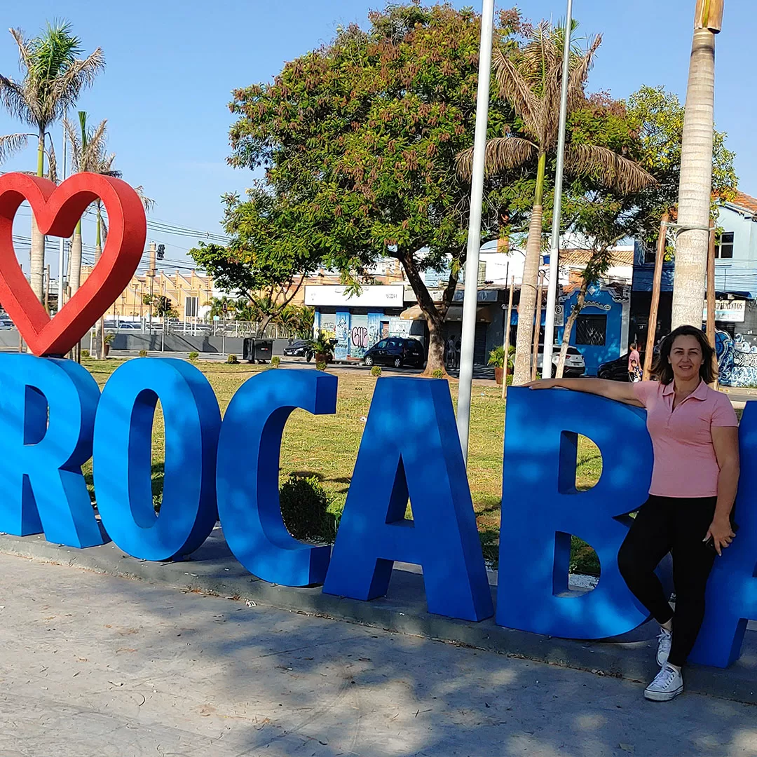 Orgulho De Ser Sorocaba 03