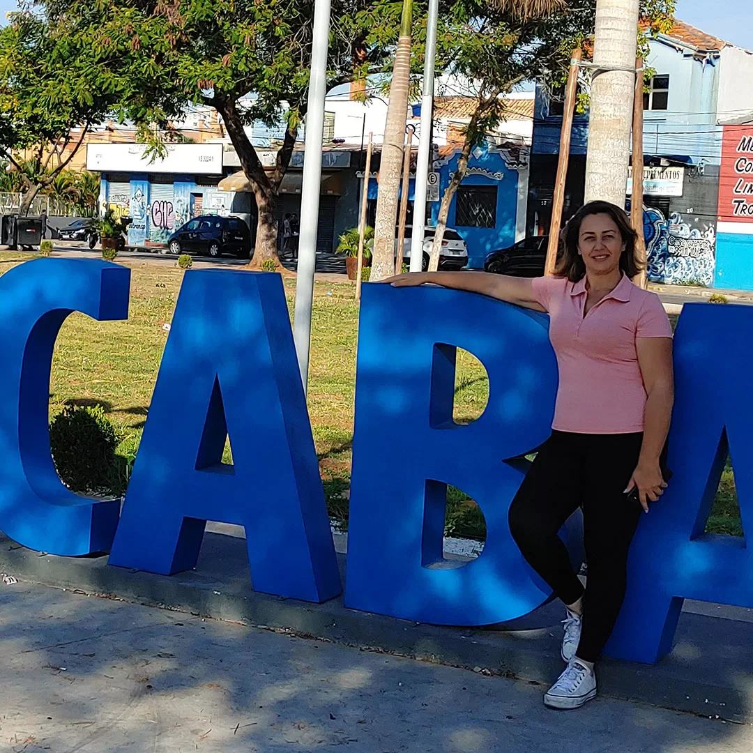 Orgulho De Ser Sorocaba 04
